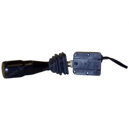 DYNASHIFT SWITCH