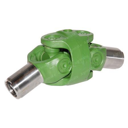 UNIVERSAL JOINT