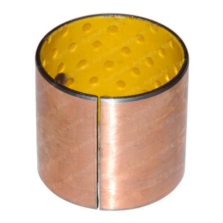 BUSHING
Ø 45 X 50 X 25 MM