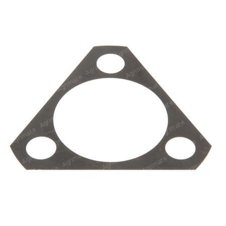 SHIM
1.40 MM