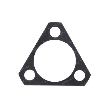 SHIM
0.80 MM