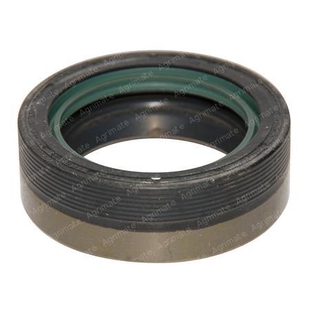 OIL SEAL
Ø 46 x 65 x 21 mm