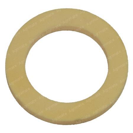 SEAL
Ø 40.6 X 58.2 X 6.7 MM