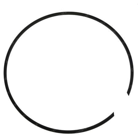 SNAP RING