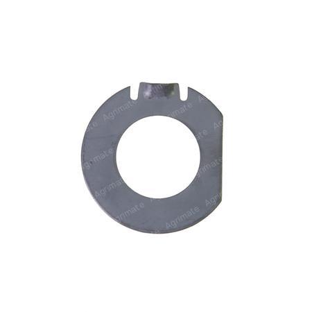 LOCK WASHER