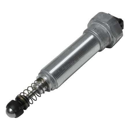 POSITION SENSOR