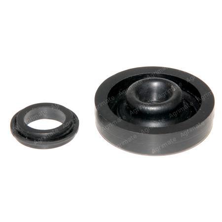 REPAIR KIT
BRAKE CYLINDER