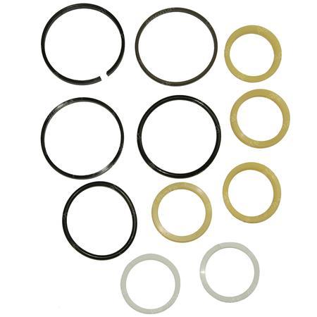 SEAL KIT
Ø 37 x 52 mm