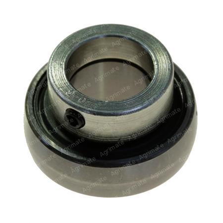 Y-BEARINGS ECCENTRIC LOCKING COLLAR
YET 206