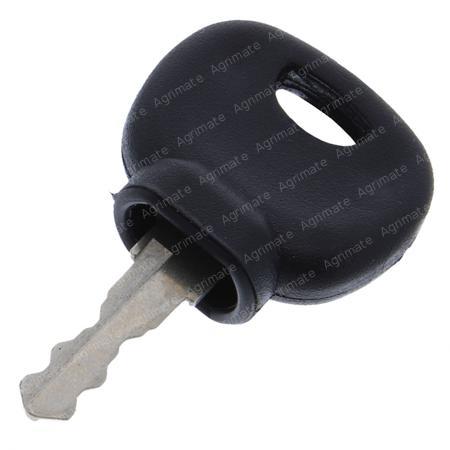 KEY
1 PCE