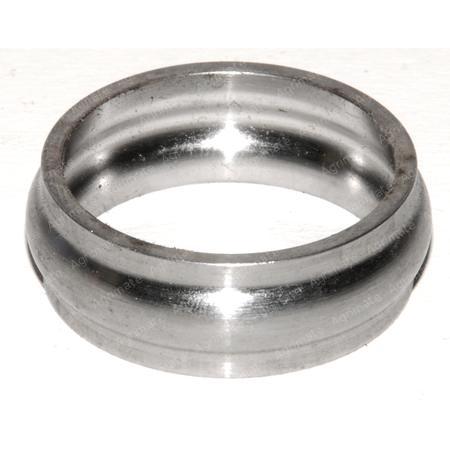 BUSHING
Ø 30.5 X 35 X 12.5 MM