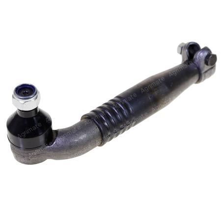 TIE ROD
LEFT - M22 X 1.5 RH
