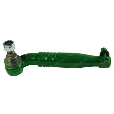 TIE ROD
RIGHT - M22 X 1.5 RH