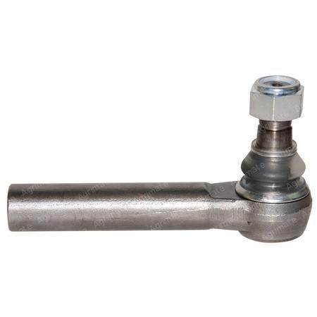 TIE ROD