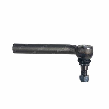 TIE ROD
RIGHT - M24 X 1.5 RH