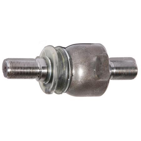 BALL JOINT
M18 x 1.5 RH - M20 x 1.5 RH