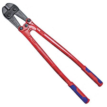 BOLT CUTTER
610 mm