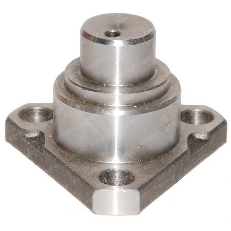 PIVOT PIN