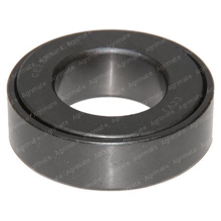 BEARING
Ø 28 X 52 X 16 MM
