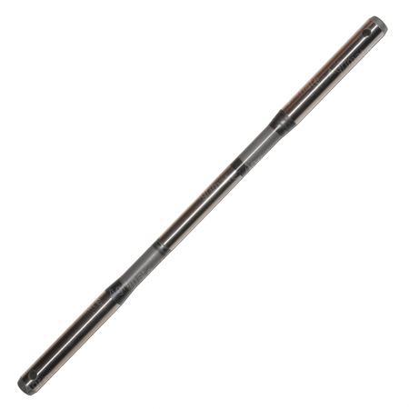 LOAD CONTROL SHAFT
640 MM