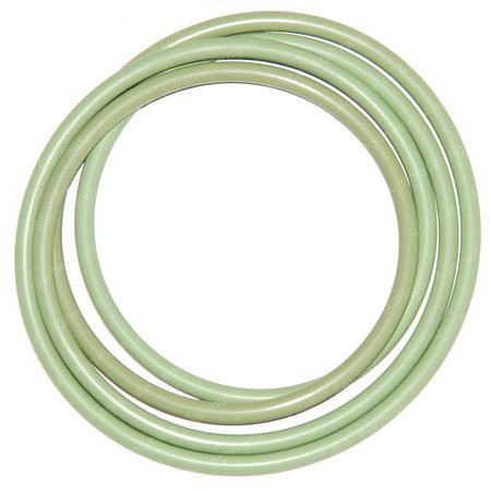 O RING
280 x 3.50 mm