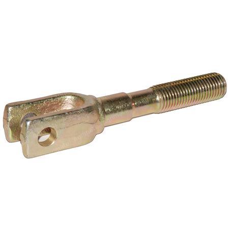 LEVELLING FORK