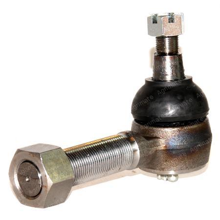 TIE ROD OUTER
RIGHT
