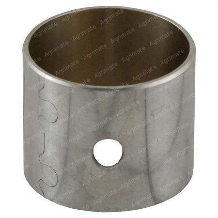 CONNECTING ROD SMALL END BUSH
Ø 35 MM