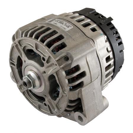 ALTERNATOR
14 V - 150 A