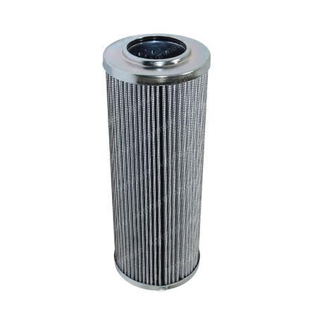 HYDRAULIC FILTER ELEMENT