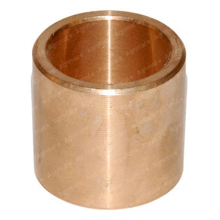 BUSHING
Ø 40 X 44 X 50 MM