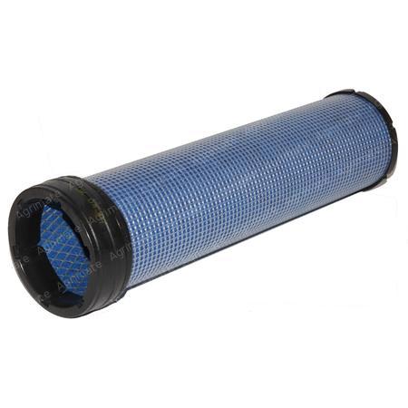 INNER AIR FILTER