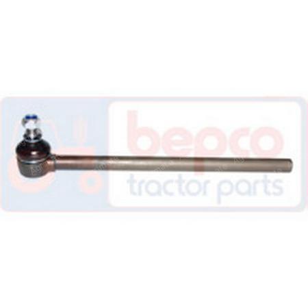 TIE ROD OUTER