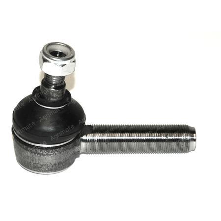 TIE ROD OUTER