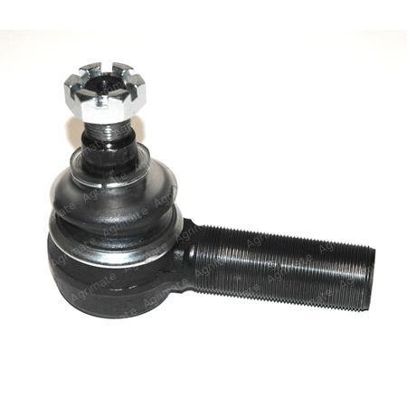 TIE ROD OUTER