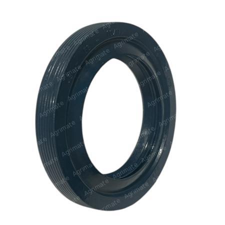 OIL SEAL
Ø 45 X 68 X 10 MM