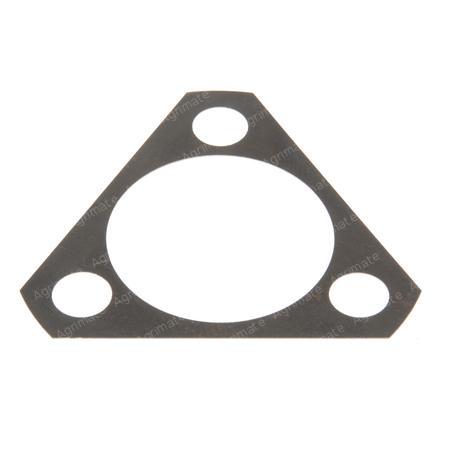 SHIM
1.00 MM