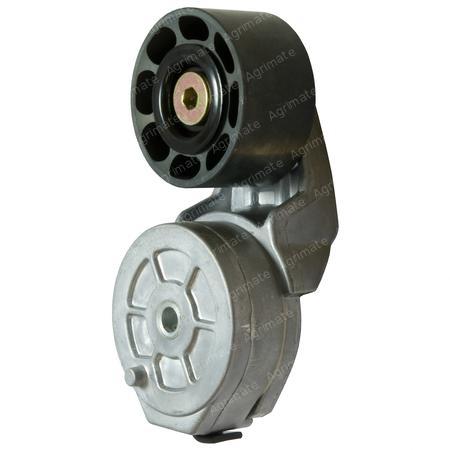 BELT TENSIONER
75 x 40 mm