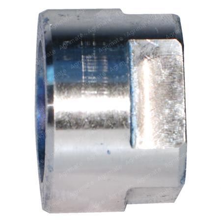 NUT
M22 x 1.5 RH