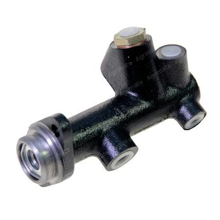 MASTER BRAKE CYLINDER
Ø 19 MM