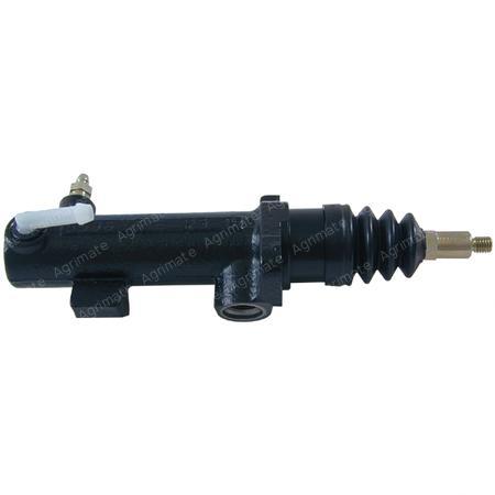 MASTER BRAKE CYLINDER
Ø 23 MM