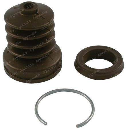 REPAIR KIT
CLUTCH CYLINDER