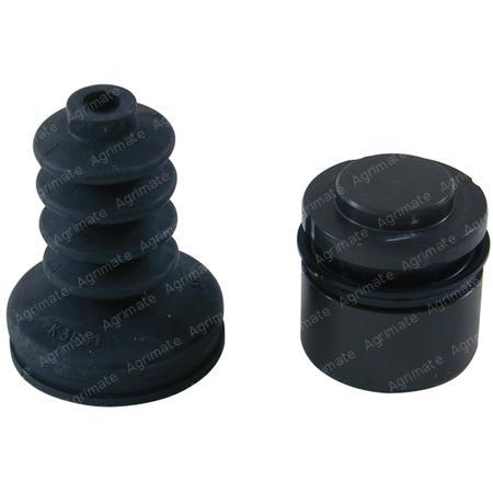 REPAIR KIT
CLUTCH CYLINDER