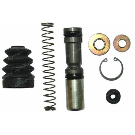 REPAIR KIT
BRAKE CYLINDER