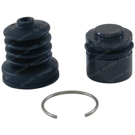 REPAIR KIT
BRAKE CYLINDER - DOT4