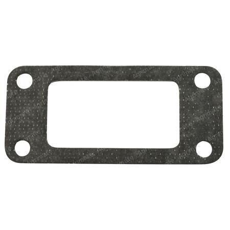 EXHAUST ELBOW GASKET
