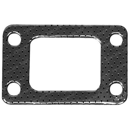 EXHAUST ELBOW GASKET