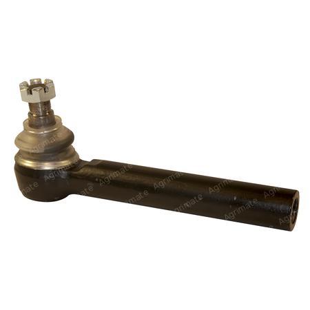 TIE ROD