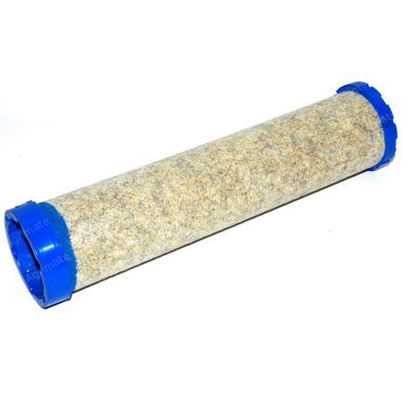 INNER AIR FILTER