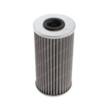 HYDRAULIC FILTER ELEMENT